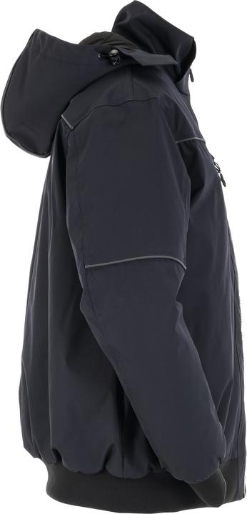 Produktbild Planam Outdoor Plane Blouson Gr. L (L)