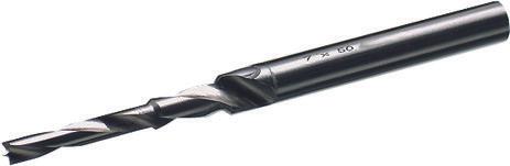 Image du produit Stern Mèche HSS pour vis d'assemblage d'angle