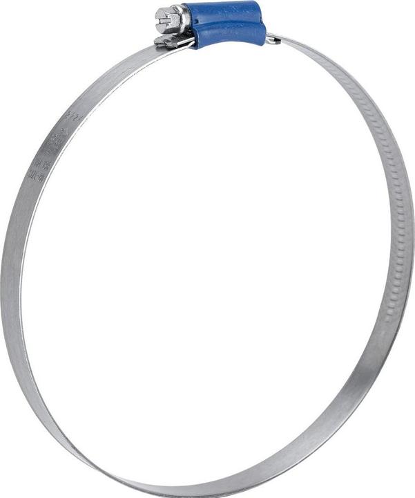 Image du produit ABA Collier de serrage d'origine