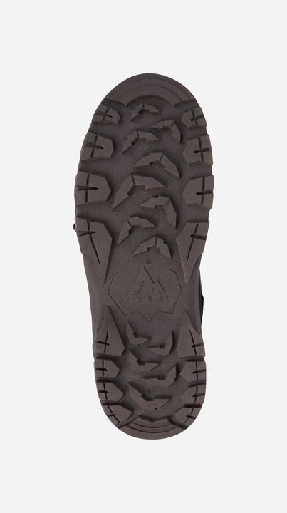 Actual product image Mc Kinley Rick IV Snowboots (43)