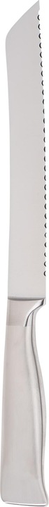 Produktbild WMF Brotmesser (19 cm)