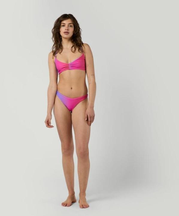 Produktbild Mystic Bruna Bikini Bottom (40)