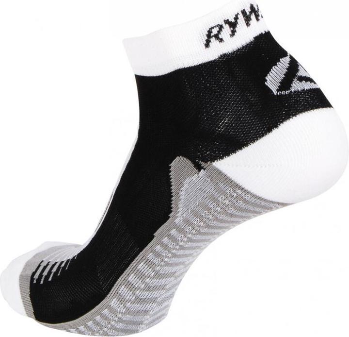 Actual product image Rywan Cirrus (35, 37)