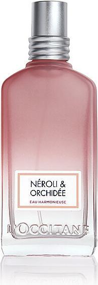 Immagine prodotto L'Occitane Néroli & Orchidée Eau Harmonieuse (Eau de toilette, 50 ml)