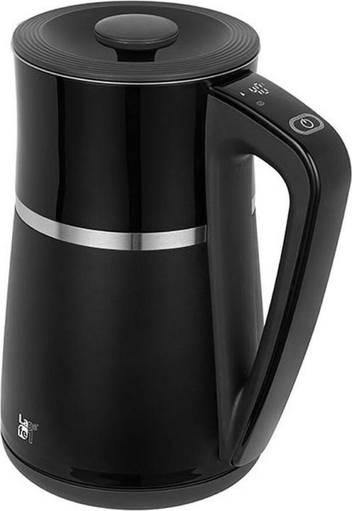 Image du produit Lafe CEG020 (1.70 l)
