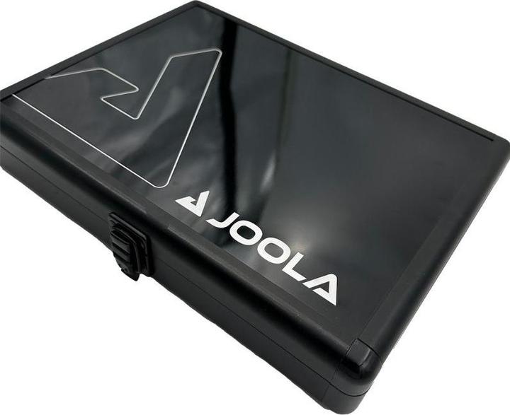 Immagine prodotto Joola Laser