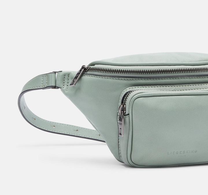 Produktbild Liebeskind Berlin Belt-Bag Gürteltasche aus Leder