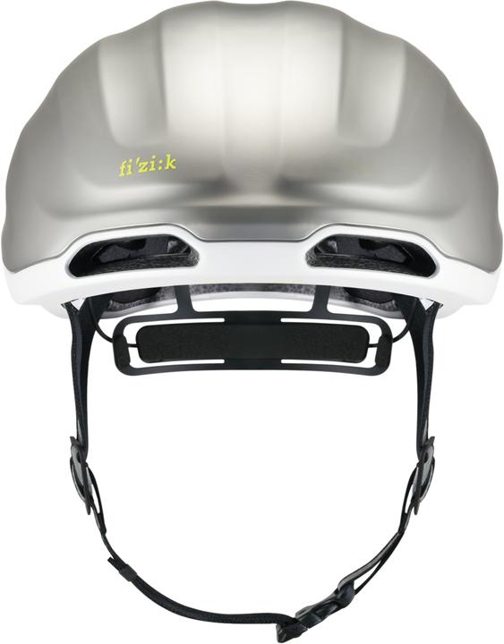 Produktbild Fizik Kudo Aero Helmet + Light (59 - 61 cm)