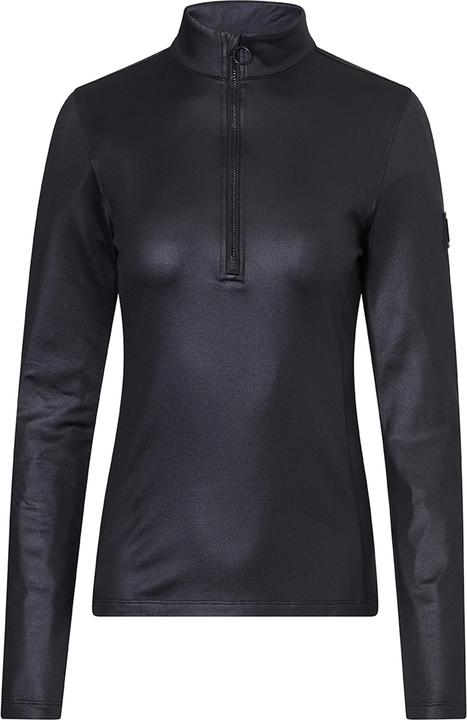 Produktbild Rehall Shiner-R (XXL)