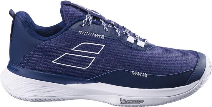 Produktbild Babolat Sfx Evo Carpet Dark Blue/White Man (44)