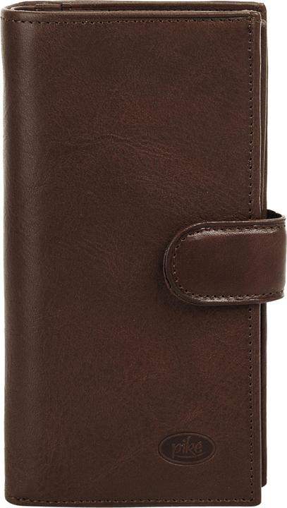 Actual product image PIKE Geldbörse