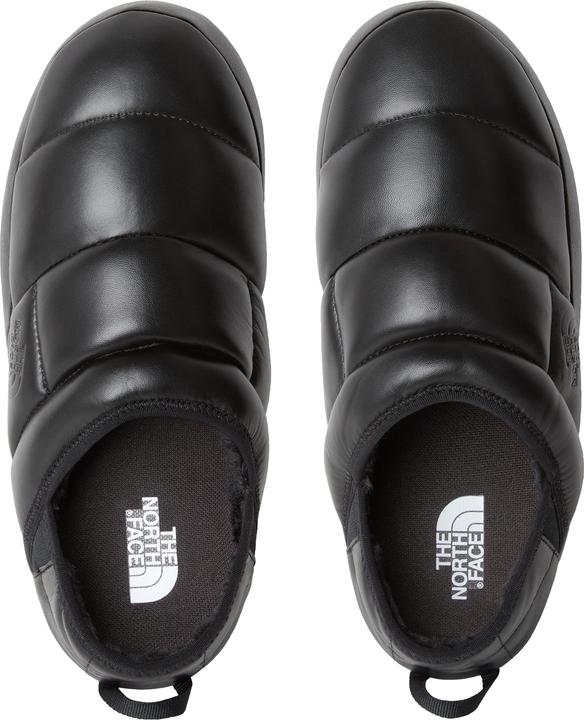 Image du produit North Face Thermoball Traction Mule (48)