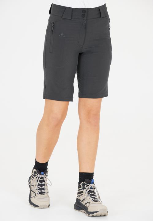 Produktbild Whistler Women's Gerd Outdoor Shorts (38)