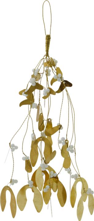 Image du produit House Doctor Gui