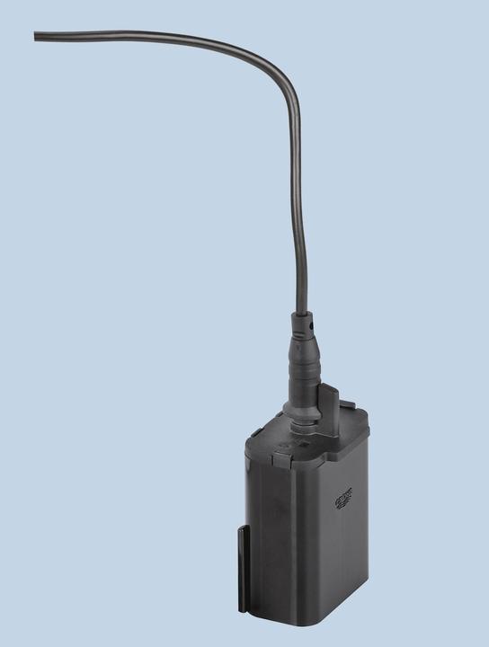 Immagine prodotto Grohe Raccordo elettronico Euroeco senza miscela