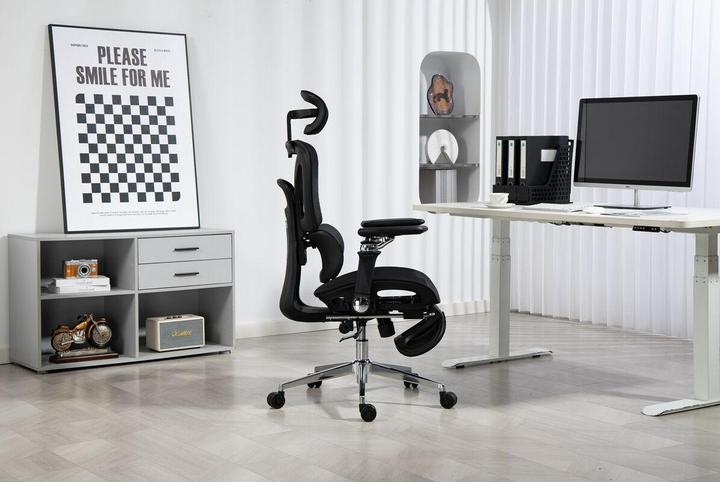 Actual product image Activejet YK848 (42 - 50 cm)