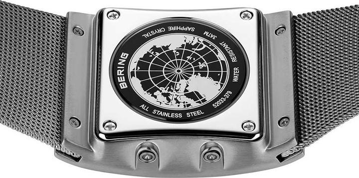 Produktbild Bering 52033-379 (33 mm)