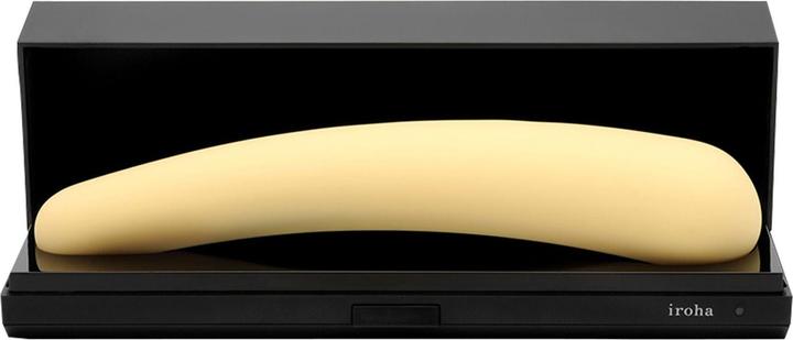 Image du produit Iroha Mikazuki