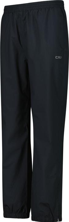 Produktbild CMP Campagnolo Rain (S)