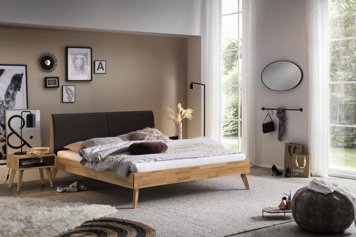 Immagine prodotto Hasena Jaca (50 x 41 x 42 cm)