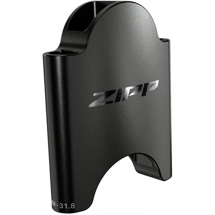 Actual product image Zipp Vuka clip (22.20 mm)