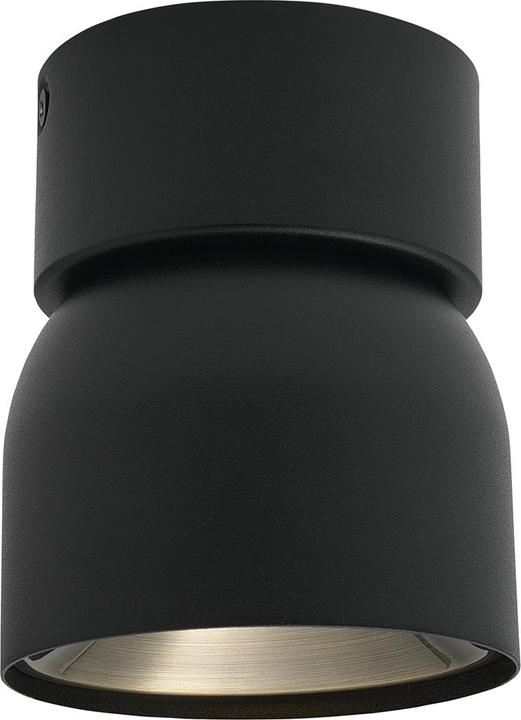 Produktbild Nordlux Pitcher (GU10)