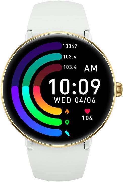 Immagine prodotto Smarty Watches SW092B (40 mm)
