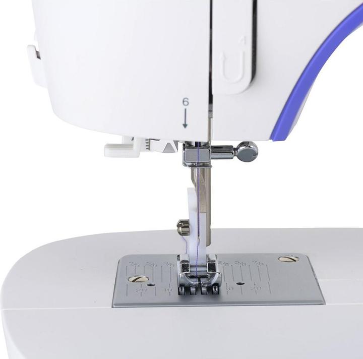 Produktbild Singer M3405