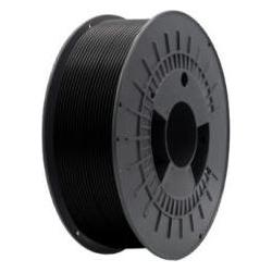 RS PRO ASA 3D-Drucker Filament zur Verwendung mit (ASA, 1000 g) (2145)