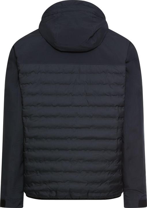 Actual product image Camel Active Herren 430974-7O66 Jacke (110)
