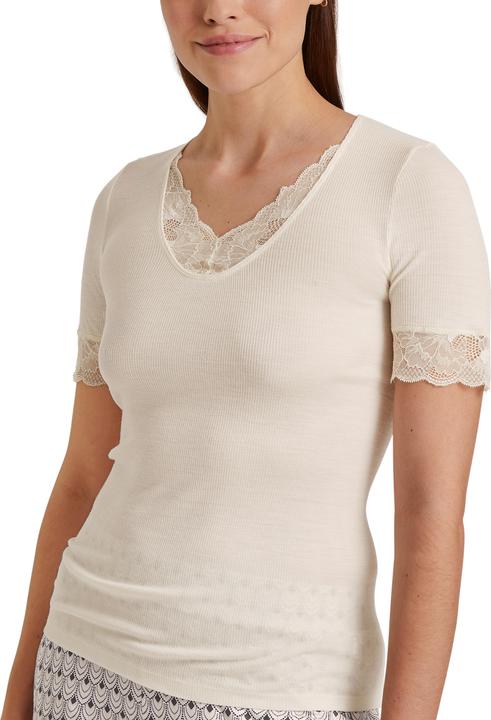 Produktbild Calida Silky Wool Glam (XS)