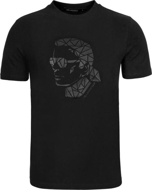 Produktbild Karl Lagerfeld 755046 (M)