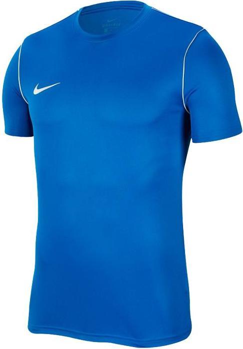 Produktbild Nike PARK 20 T-SHIRT KIDS (140, 152, M)