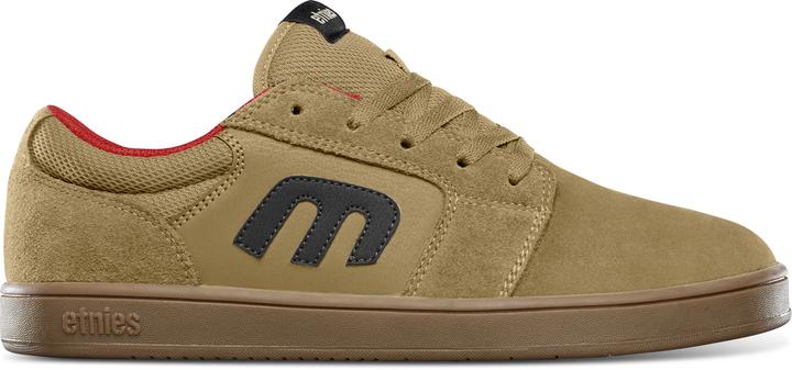 Image du produit etnies Cresta (44)