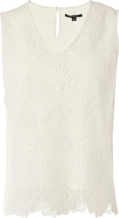 Produktbild Comma 2148637 (36)