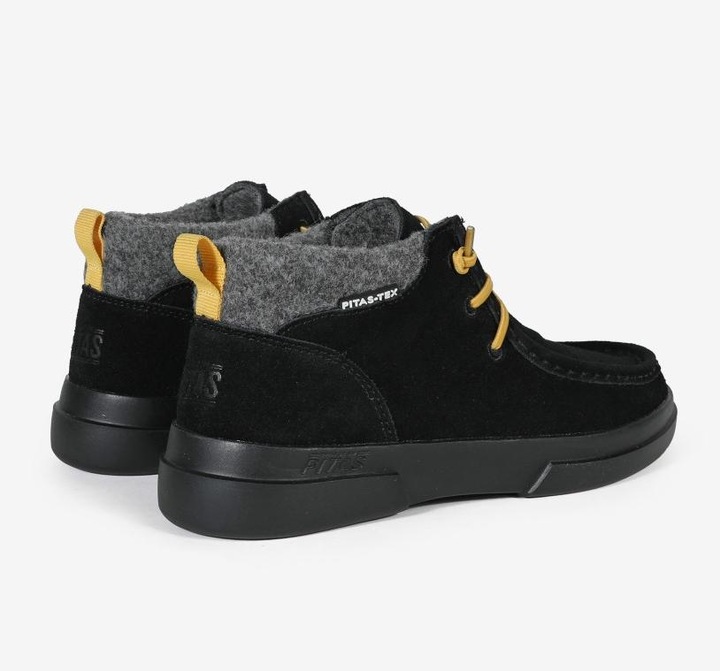Actual product image Pitas Garda (41)