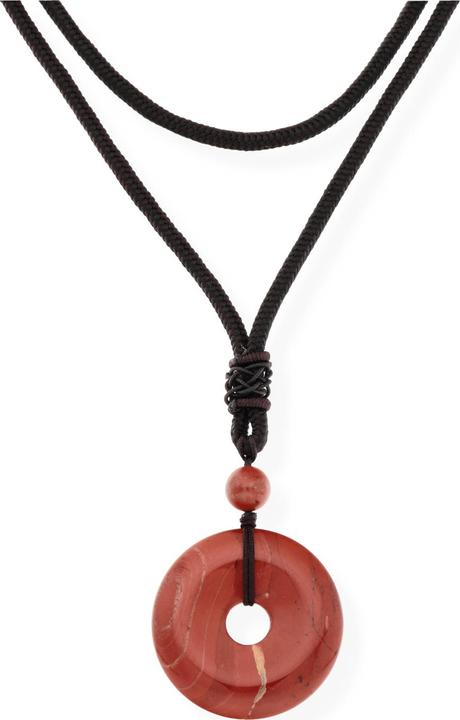 Image du produit Carat Pierre authentique (Pierre véritable)