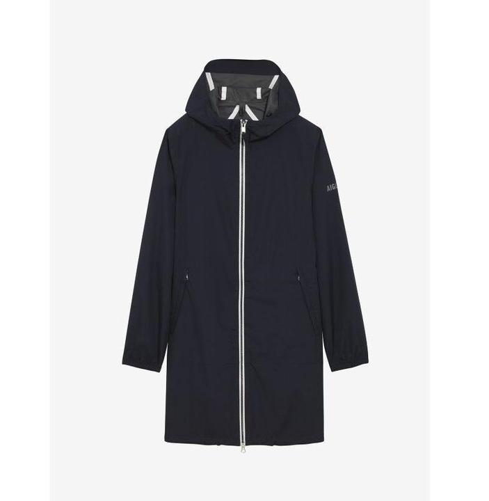 Actual product image Aigle Rainpack 90 - Regenjacke (M, S)