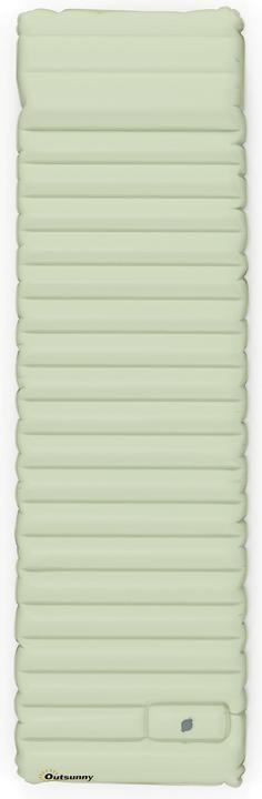 Immagine prodotto Jamb Isomatte