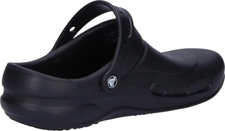 Produktbild Crocs Bistro - 1747 (45)