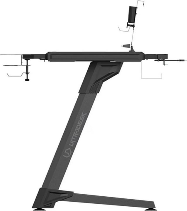 Produktbild Ultradesk Space XXL