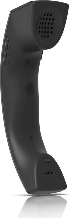 Produktbild Ubiquiti Wireless handset which