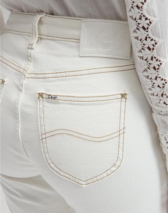 Actual product image Lee London (25)