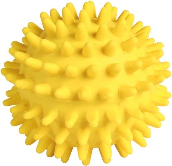 Produktbild Trixie Igelball (Ballspielzeug Hund)