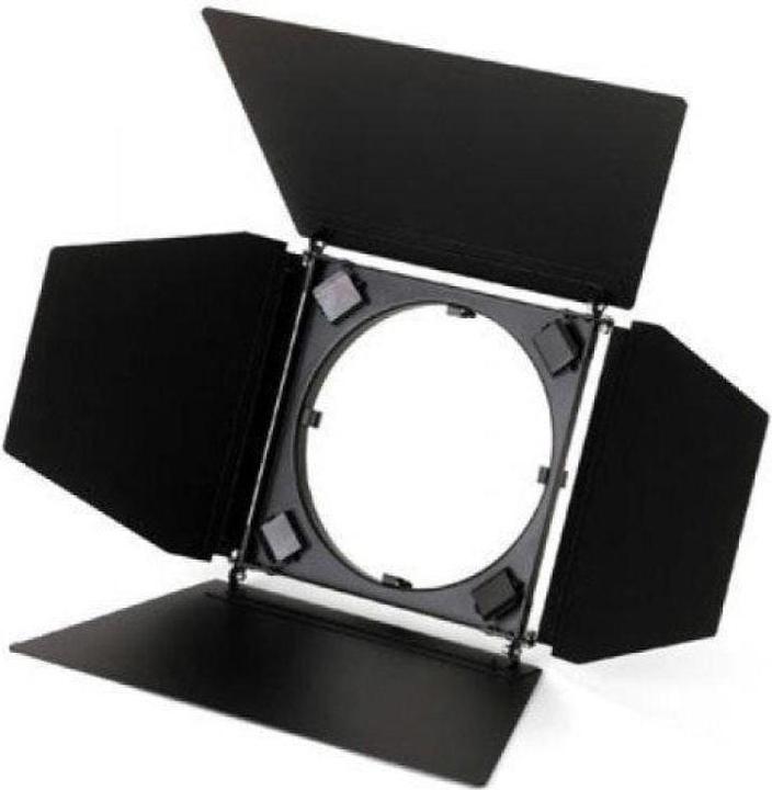 Immagine prodotto Dörr Barndoors (Vari)