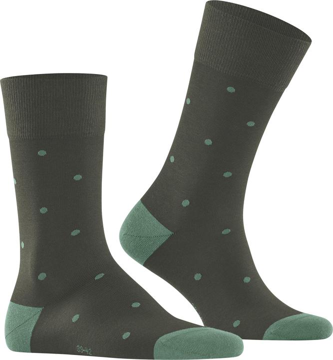 Actual product image Falke Dot (Single pack, 43 - 46)