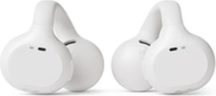 Immagine prodotto Philips TAQ2000WT (Nessuna cancellazione del rumore, 28 h, Senza fili)