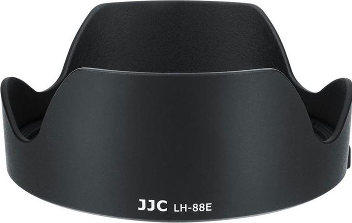 JJC EW 88E Lens Hood