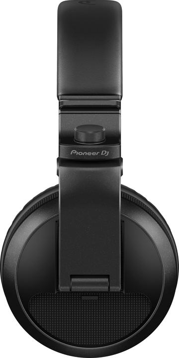 Produktbild Pioneer DJ HDJ-X5BT (ANC, 20 h, Kabellos)