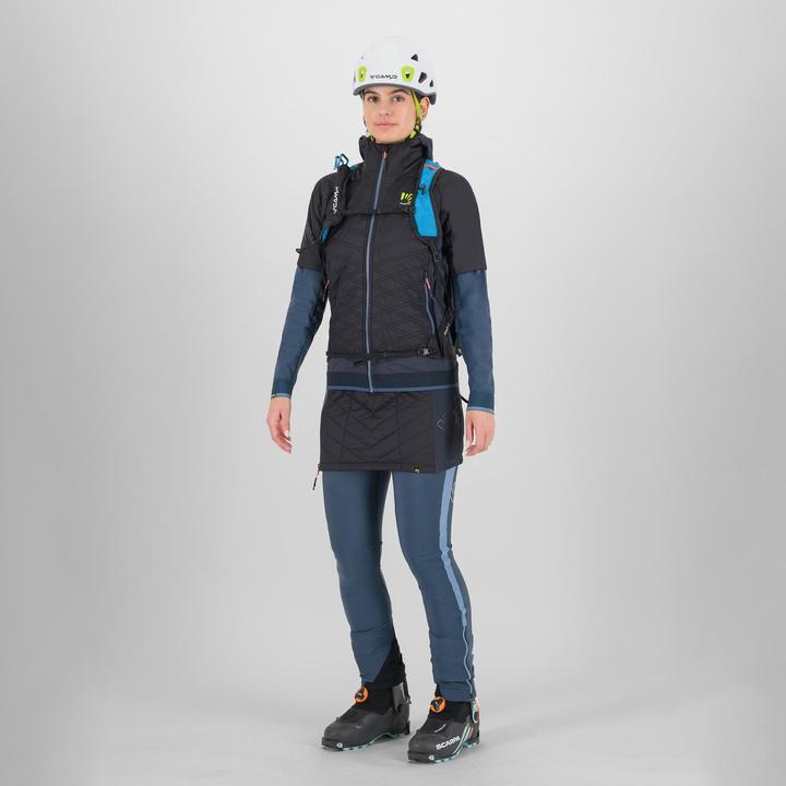 Immagine prodotto Karpos Alagna Plus Evo W Puffy (S)